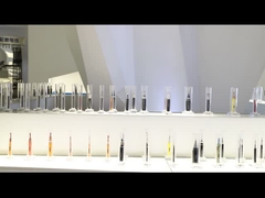 3.6/6kv Medium Voltage Single Core 185mm2 XLPE Isolatie Power Cable