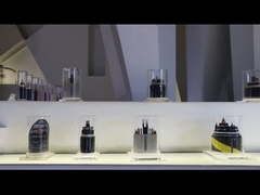 3.6/6kv Middenspanning Single Core 50mm2 XLPE Isolatie Power Cable