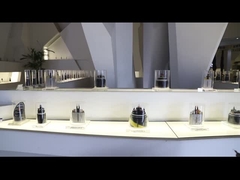 0.6/1 (1.2) Kv laagspanning 4 kernen Cu (AL) /PVC/PVC koper/aluminium ongewapende stroomkabel