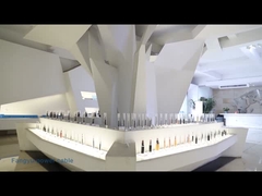 0.6/1kv 1 2 3 4 Kern 16mm2 25mm2 Swa Awa Sta Gepantserde Power Copper XLPE Kabel